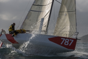 2013-06-Mini-Fastnet-4957