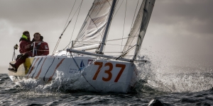 2013-06-Mini-Fastnet-4977