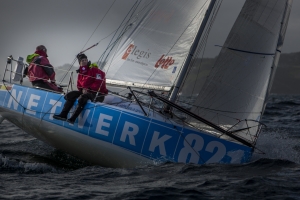 2013-06-Mini-Fastnet-5015