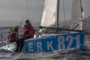 2013-06-Mini-Fastnet-5026