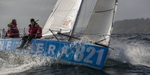 2013-06-Mini-Fastnet-5032