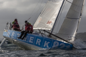 2013-06-Mini-Fastnet-5037
