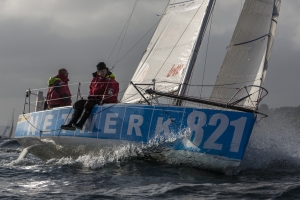 2013-06-Mini-Fastnet-5038