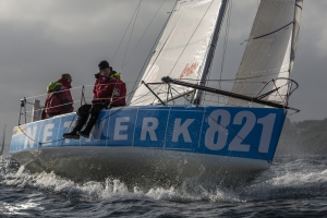 2013-06-Mini-Fastnet-5039