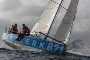 2013-06-Mini-Fastnet-5040