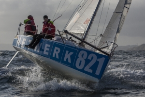 2013-06-Mini-Fastnet-5045
