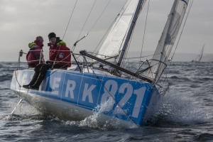 2013-06-Mini-Fastnet-5049