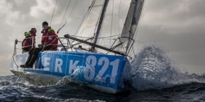 2013-06-Mini-Fastnet-5056