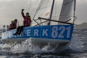 2013-06-Mini-Fastnet-5060