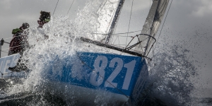 2013-06-Mini-Fastnet-5089