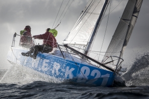 2013-06-Mini-Fastnet-5090