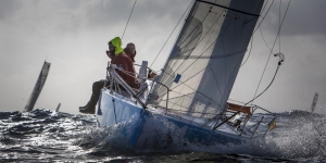 2013-06-Mini-Fastnet-5101