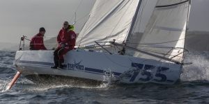 2013-06-Mini-Fastnet-5132