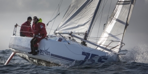 2013-06-Mini-Fastnet-5147
