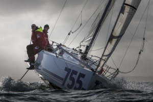 2013-06-Mini-Fastnet-5171