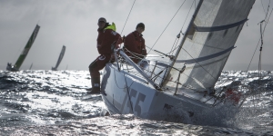 2013-06-Mini-Fastnet-5190