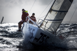 2013-06-Mini-Fastnet-5198