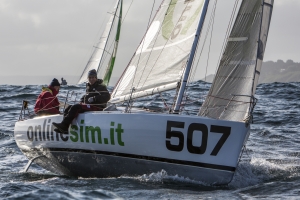 2013-06-Mini-Fastnet-5218