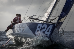 2013-06-Mini-Fastnet-5271
