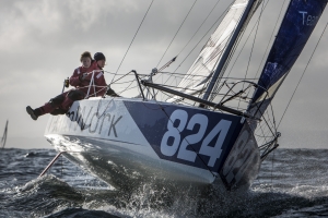 2013-06-Mini-Fastnet-5272