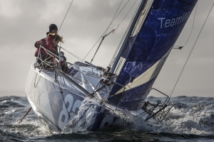 2013-06-Mini-Fastnet-5278