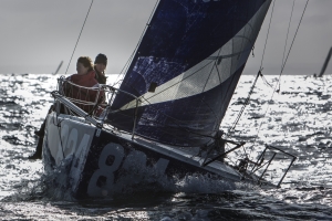 2013-06-Mini-Fastnet-5337