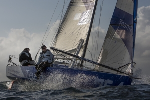 2013-06-Mini-Fastnet-5393