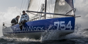 2013-06-Mini-Fastnet-5395