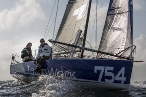 2013-06-Mini-Fastnet-5450