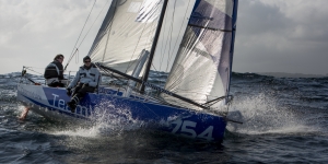 2013-06-Mini-Fastnet-5458