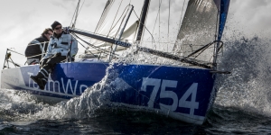 2013-06-Mini-Fastnet-5484