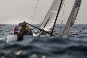 2013-06-Mini-Fastnet-5498