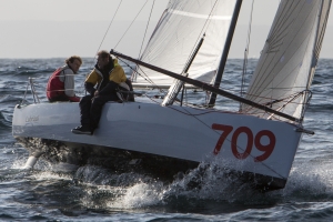 2013-06-Mini-Fastnet-5501