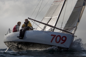 2013-06-Mini-Fastnet-5507