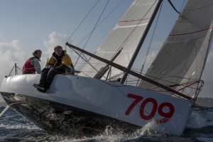 2013-06-Mini-Fastnet-5532