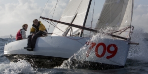 2013-06-Mini-Fastnet-5539