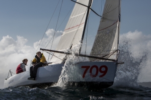 2013-06-Mini-Fastnet-5605