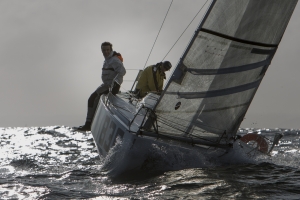 2013-06-Mini-Fastnet-5620
