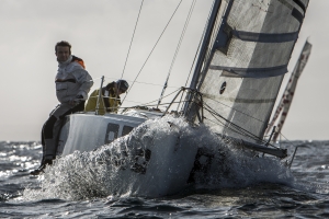 2013-06-Mini-Fastnet-5628