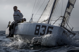 2013-06-Mini-Fastnet-5636