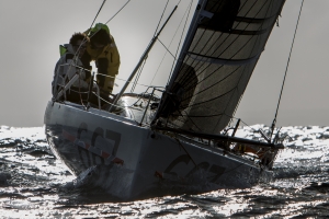 2013-06-Mini-Fastnet-5665