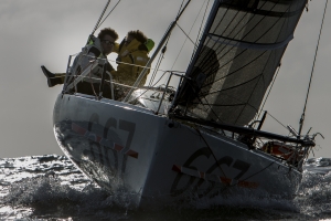 2013-06-Mini-Fastnet-5669