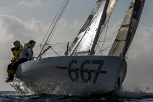 2013-06-Mini-Fastnet-5685