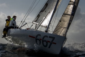 2013-06-Mini-Fastnet-5686