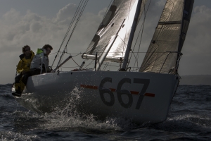 2013-06-Mini-Fastnet-5716