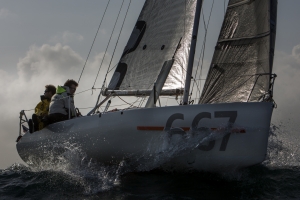 2013-06-Mini-Fastnet-5725