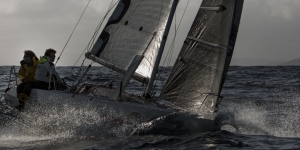 2013-06-Mini-Fastnet-5728