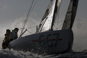 2013-06-Mini-Fastnet-5734