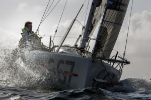 2013-06-Mini-Fastnet-5751