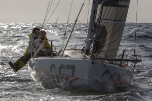 2013-06-Mini-Fastnet-5756